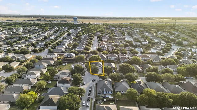 9403 Anderson Ct Converse, TX 78109