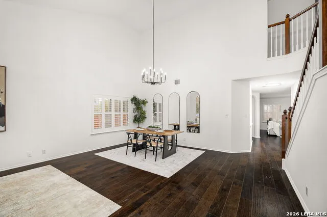 9403 Anderson Ct Converse, TX 78109