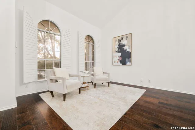 9403 Anderson Ct Converse, TX 78109