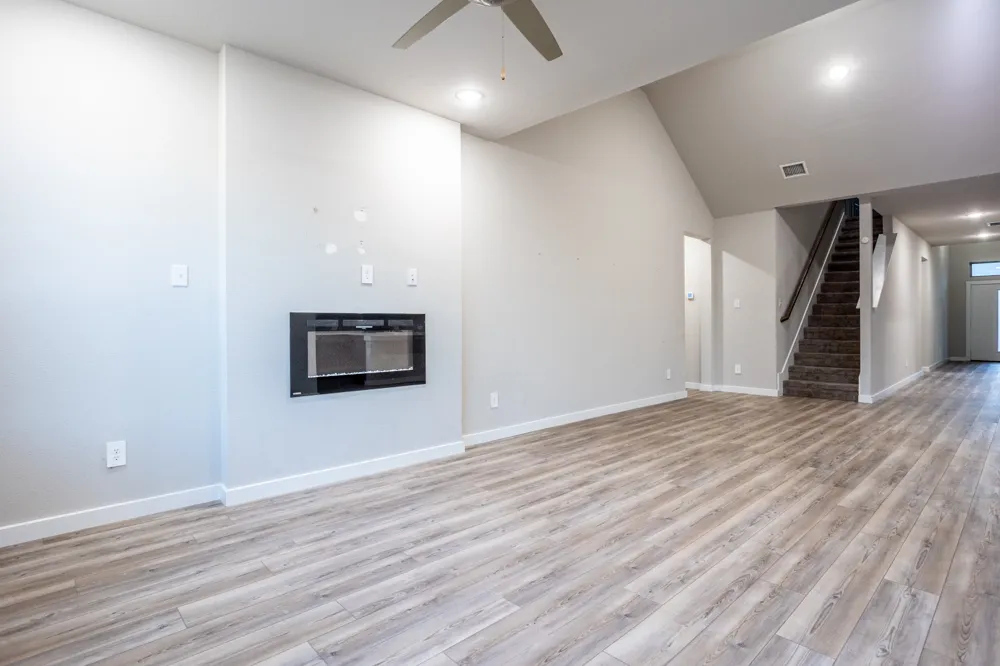 659 Bethpage Drive Red Oak, TX 75154