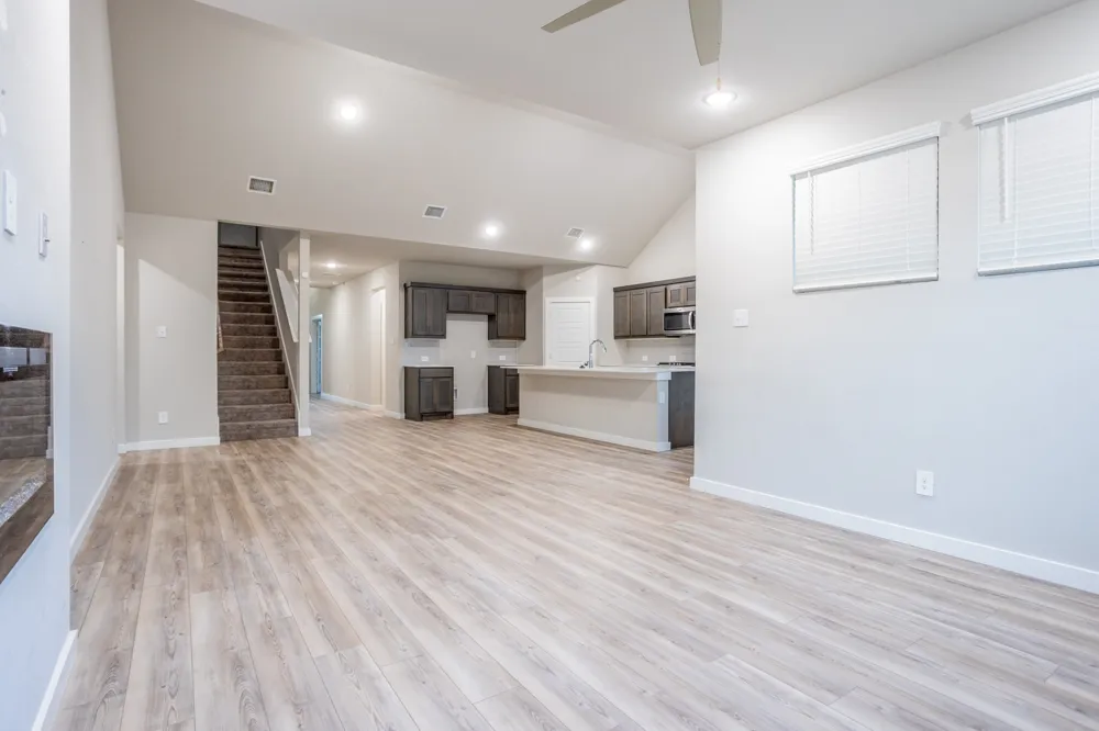 659 Bethpage Drive Red Oak, TX 75154