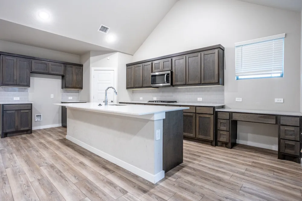 659 Bethpage Drive Red Oak, TX 75154