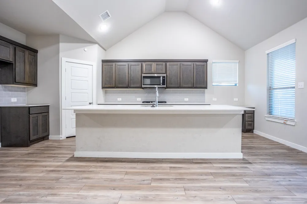 659 Bethpage Drive Red Oak, TX 75154