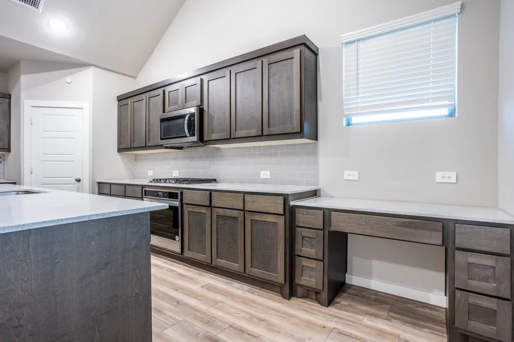 659 Bethpage Drive Red Oak, TX 75154