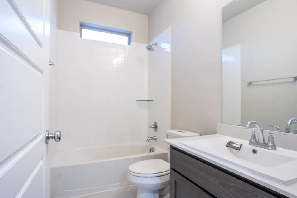 659 Bethpage Drive Red Oak, TX 75154