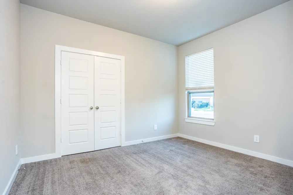 659 Bethpage Drive Red Oak, TX 75154