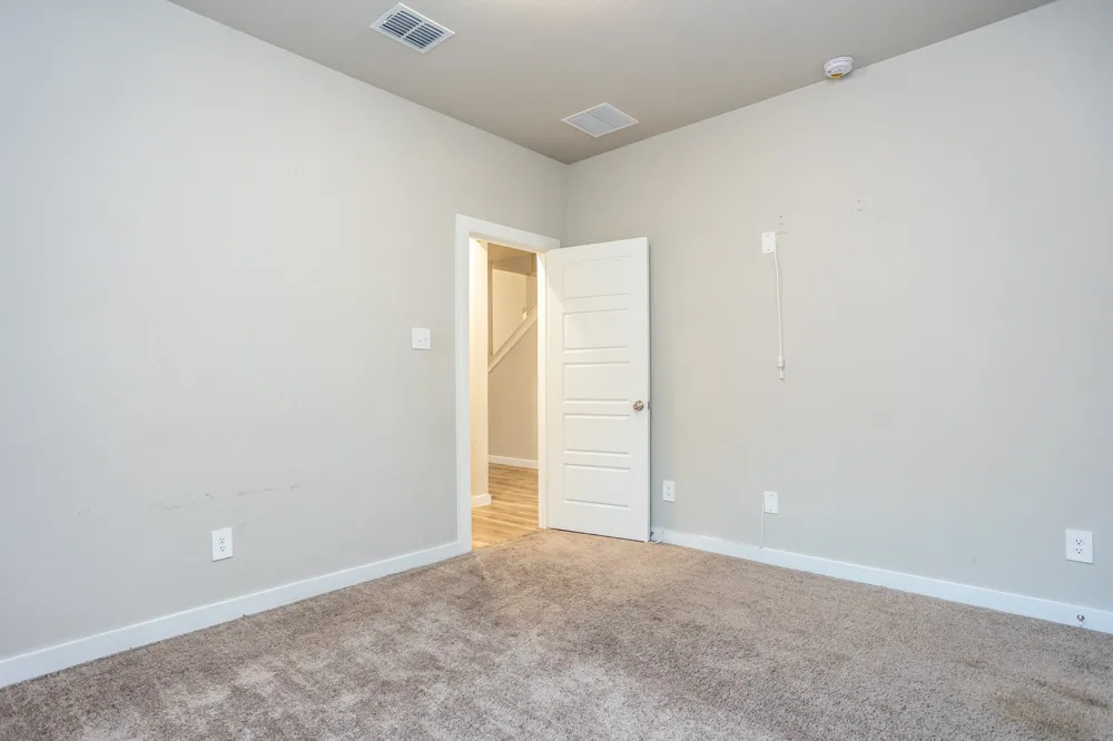 659 Bethpage Drive Red Oak, TX 75154