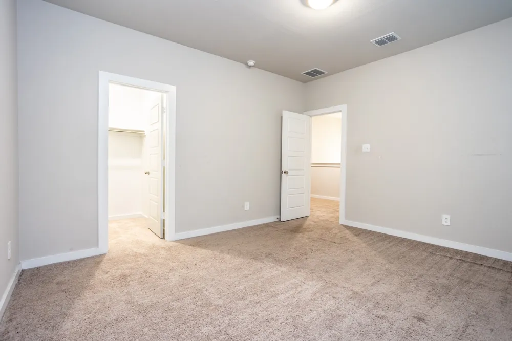 659 Bethpage Drive Red Oak, TX 75154