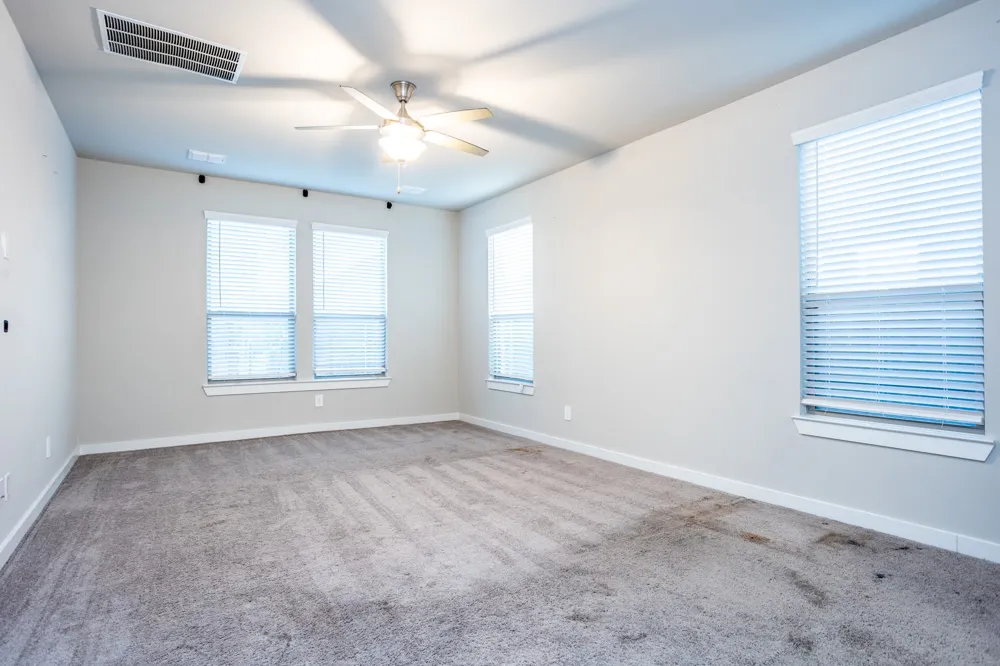 659 Bethpage Drive Red Oak, TX 75154