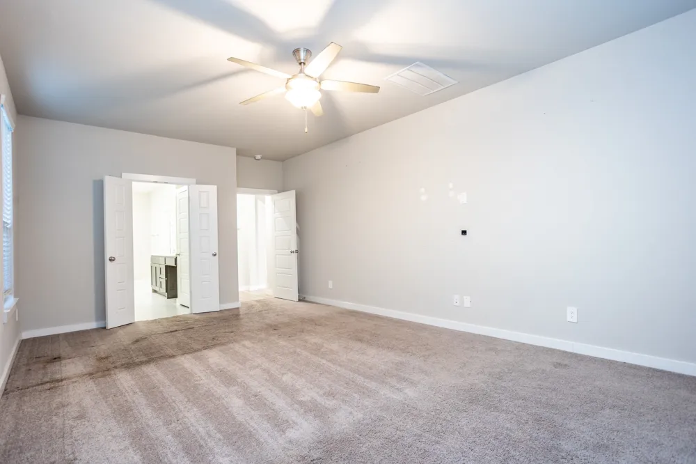 659 Bethpage Drive Red Oak, TX 75154
