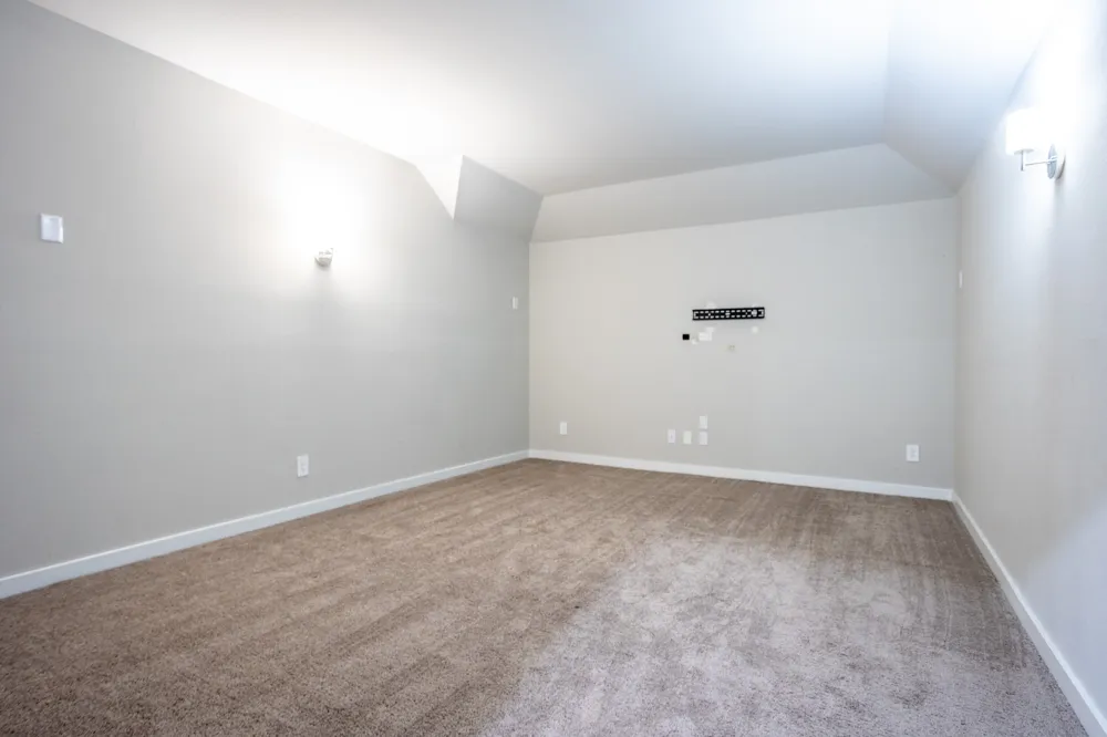659 Bethpage Drive Red Oak, TX 75154