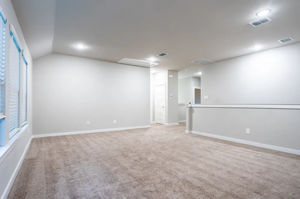 659 Bethpage Drive Red Oak, TX 75154