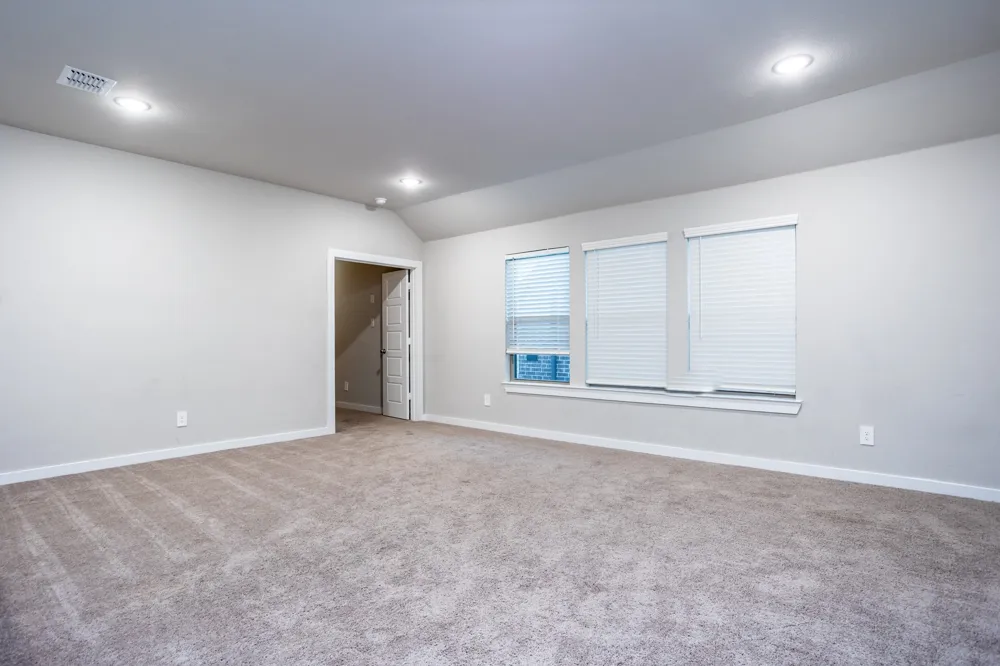 659 Bethpage Drive Red Oak, TX 75154