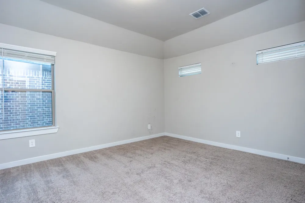 659 Bethpage Drive Red Oak, TX 75154