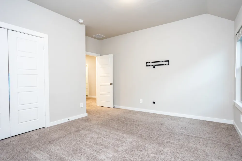 659 Bethpage Drive Red Oak, TX 75154