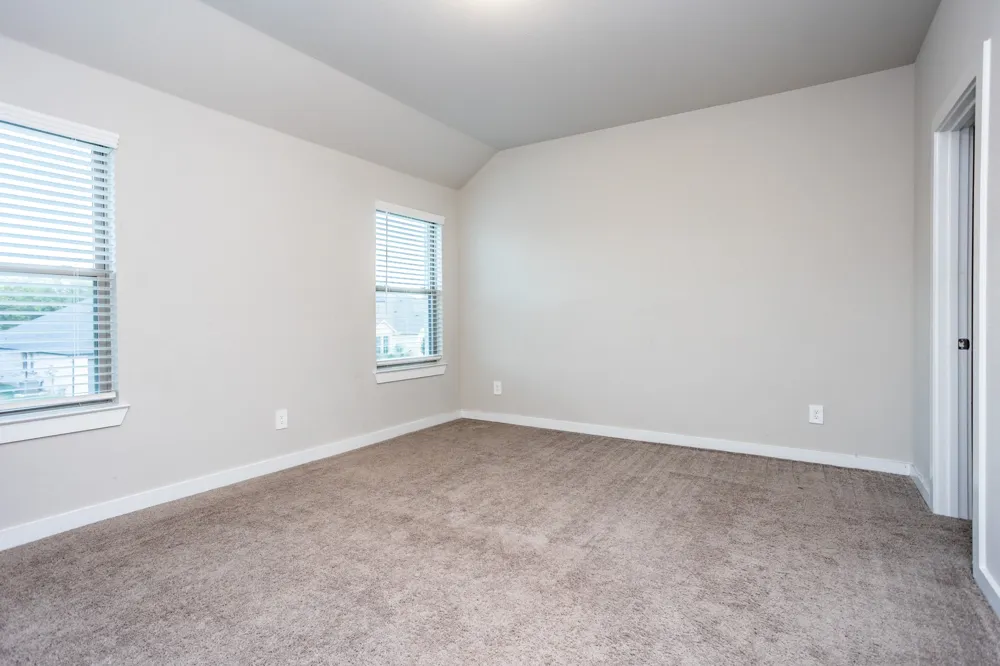 659 Bethpage Drive Red Oak, TX 75154