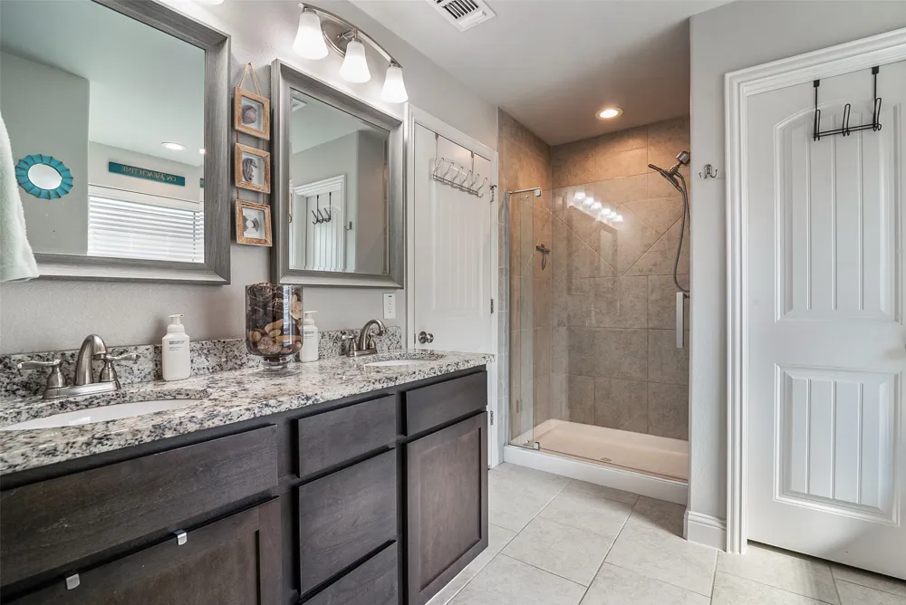 3514 Hanan Street Sherman, TX 75092