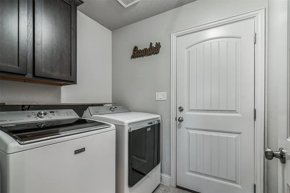3514 Hanan Street Sherman, TX 75092
