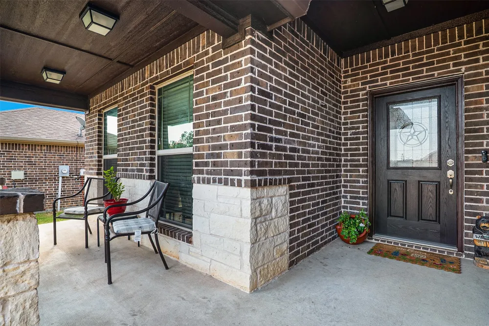 3514 Hanan Street Sherman, TX 75092