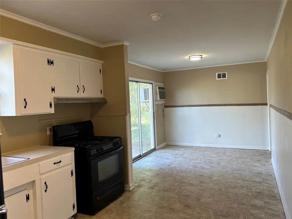 9113 Laurie Lane Shreveport, LA 71118