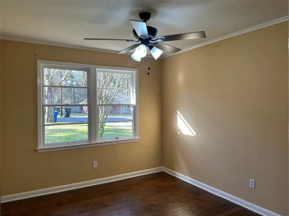 9113 Laurie Lane Shreveport, LA 71118