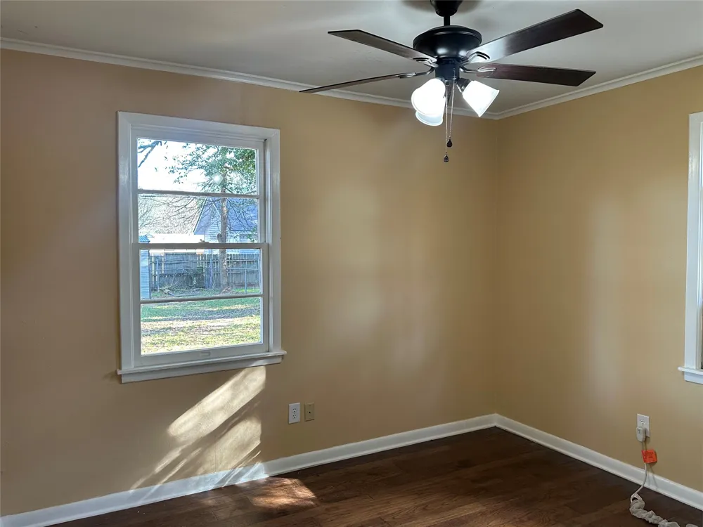 9113 Laurie Lane Shreveport, LA 71118