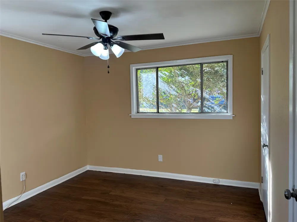 9113 Laurie Lane Shreveport, LA 71118