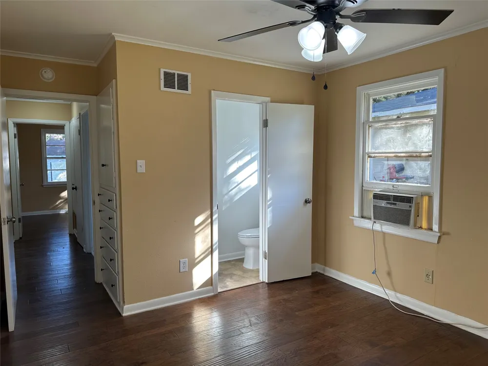 9113 Laurie Lane Shreveport, LA 71118