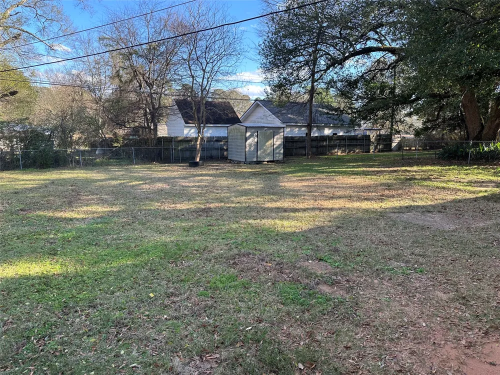 9113 Laurie Lane Shreveport, LA 71118