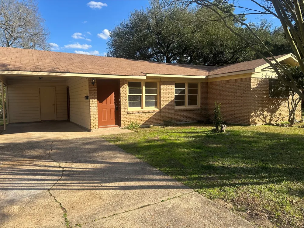 9113 Laurie Lane Shreveport, LA 71118