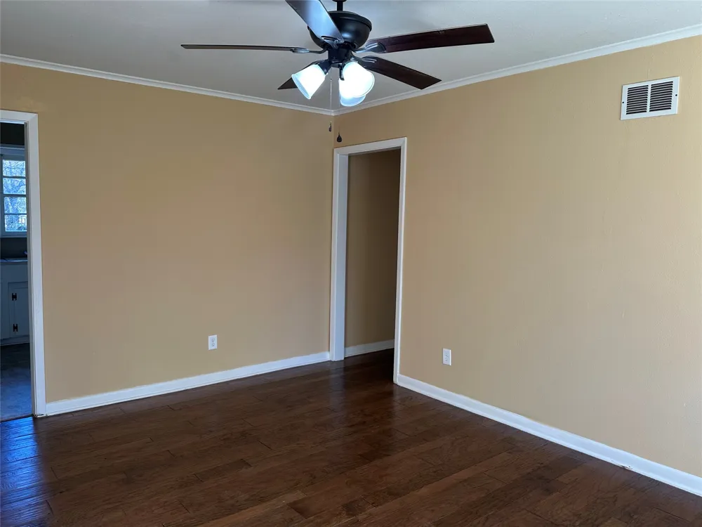 9113 Laurie Lane Shreveport, LA 71118