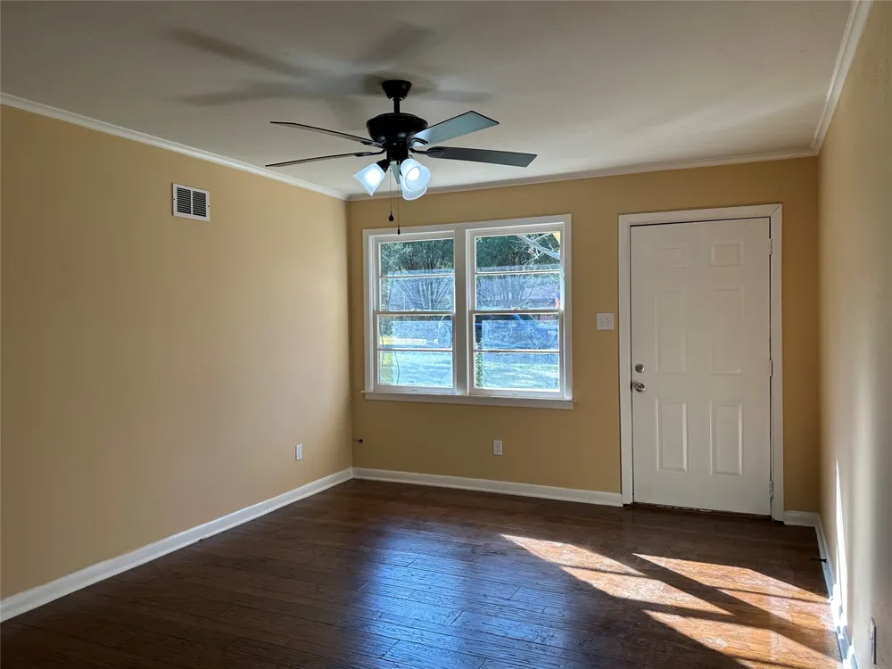 9113 Laurie Lane Shreveport, LA 71118