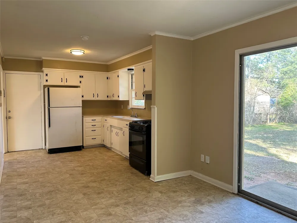 9113 Laurie Lane Shreveport, LA 71118