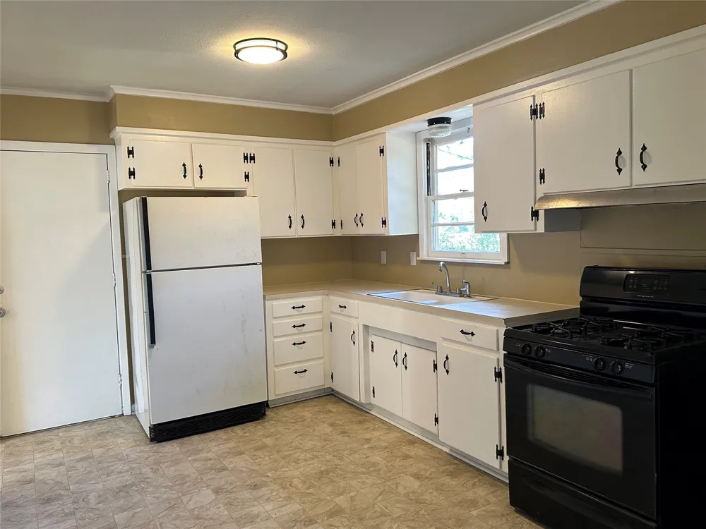 9113 Laurie Lane Shreveport, LA 71118
