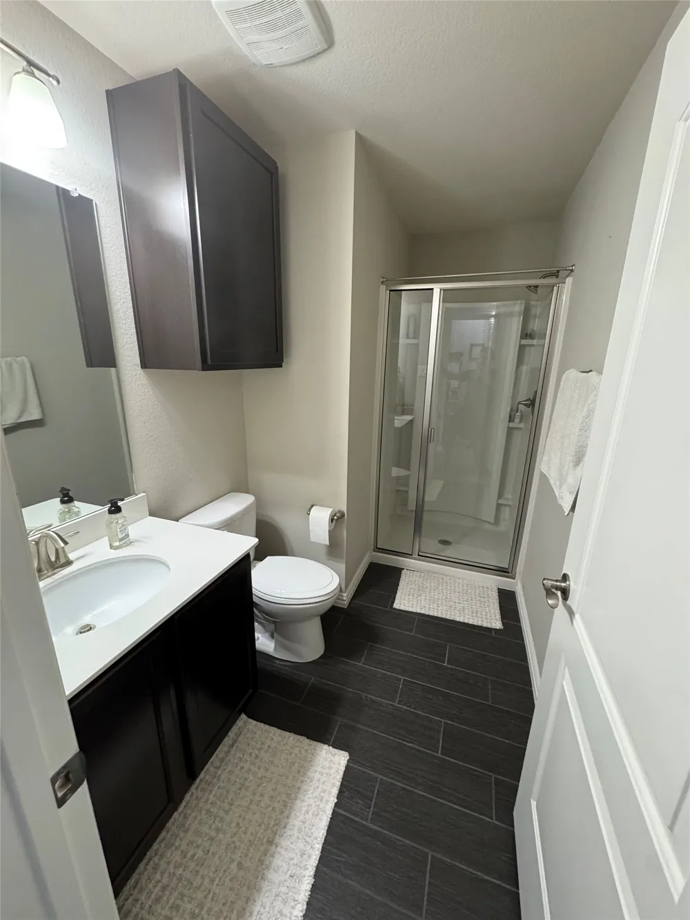 1100 Berrydale Drive Northlake, TX 76226