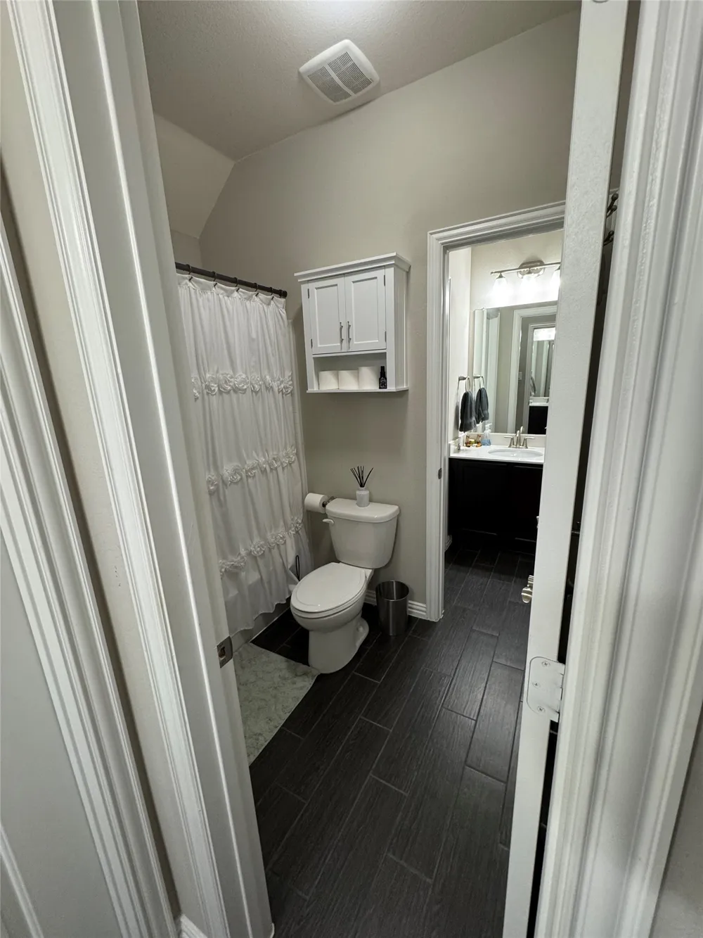 1100 Berrydale Drive Northlake, TX 76226