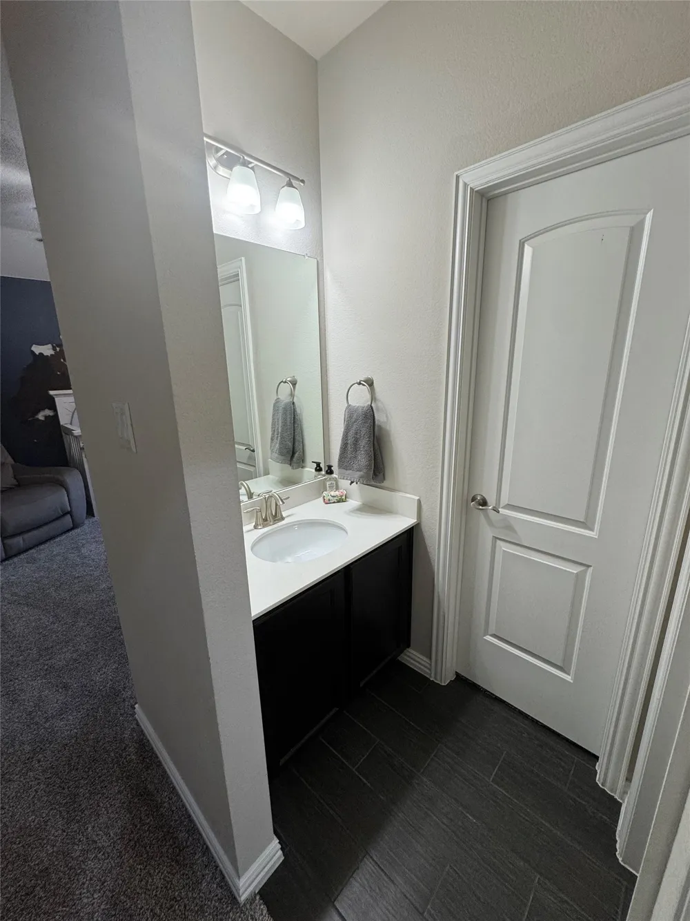 1100 Berrydale Drive Northlake, TX 76226