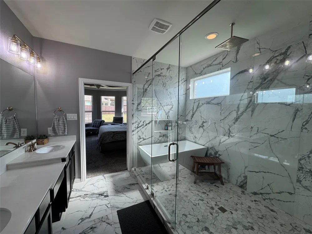 1100 Berrydale Drive Northlake, TX 76226