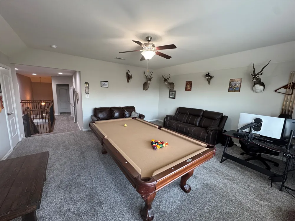 1100 Berrydale Drive Northlake, TX 76226
