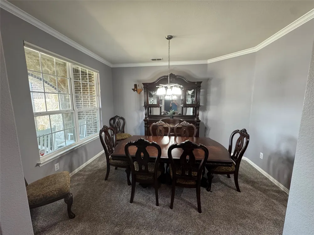 1100 Berrydale Drive Northlake, TX 76226