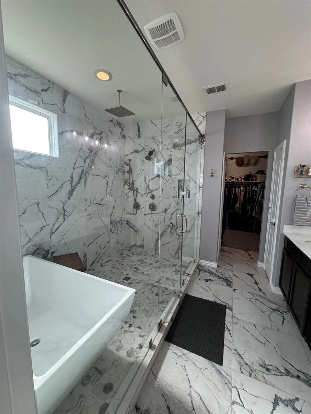 1100 Berrydale Drive Northlake, TX 76226