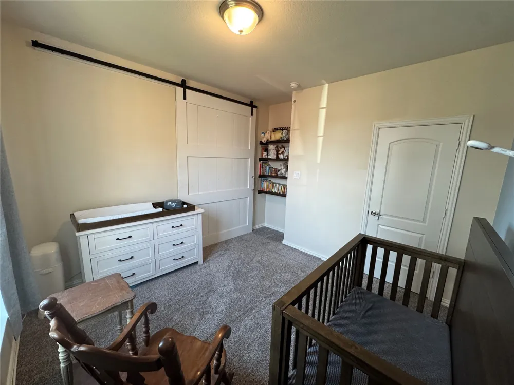 1100 Berrydale Drive Northlake, TX 76226