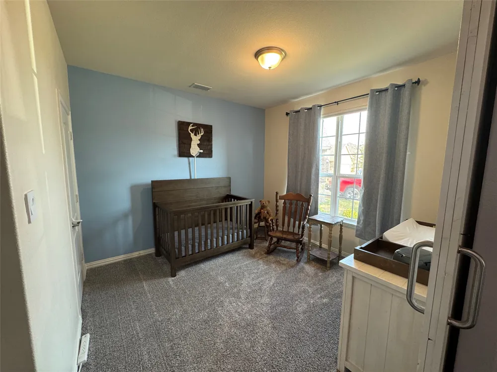 1100 Berrydale Drive Northlake, TX 76226