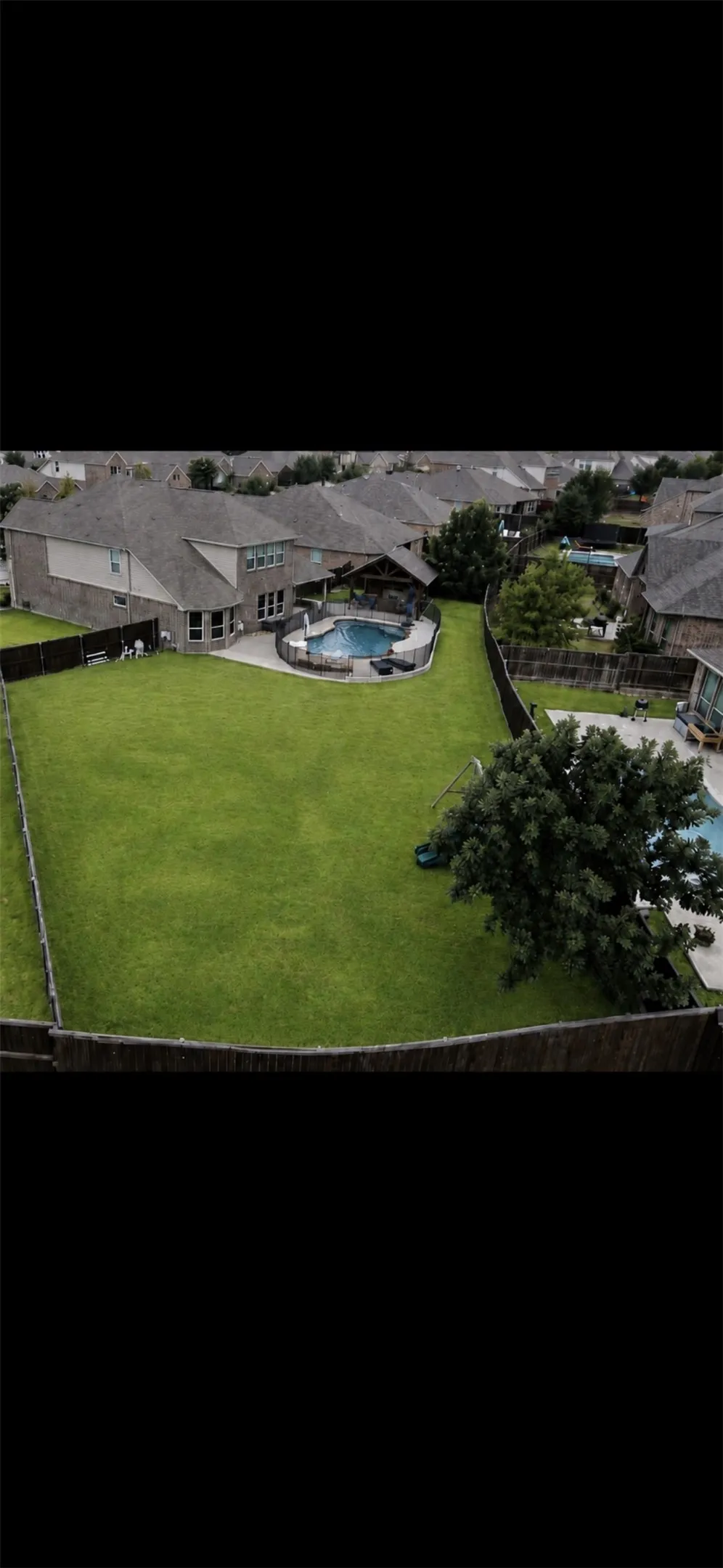 1100 Berrydale Drive Northlake, TX 76226