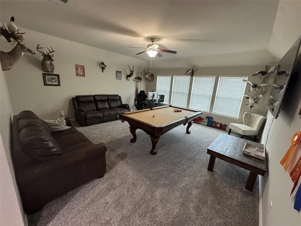 1100 Berrydale Drive Northlake, TX 76226