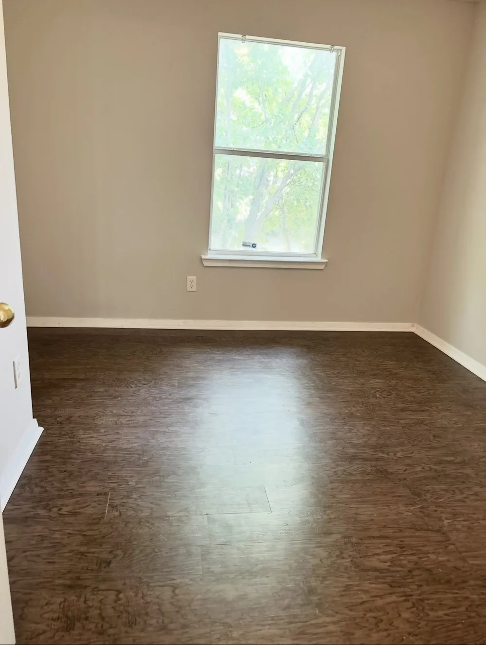 508 Ingram Street #D White Settlement, TX 76108