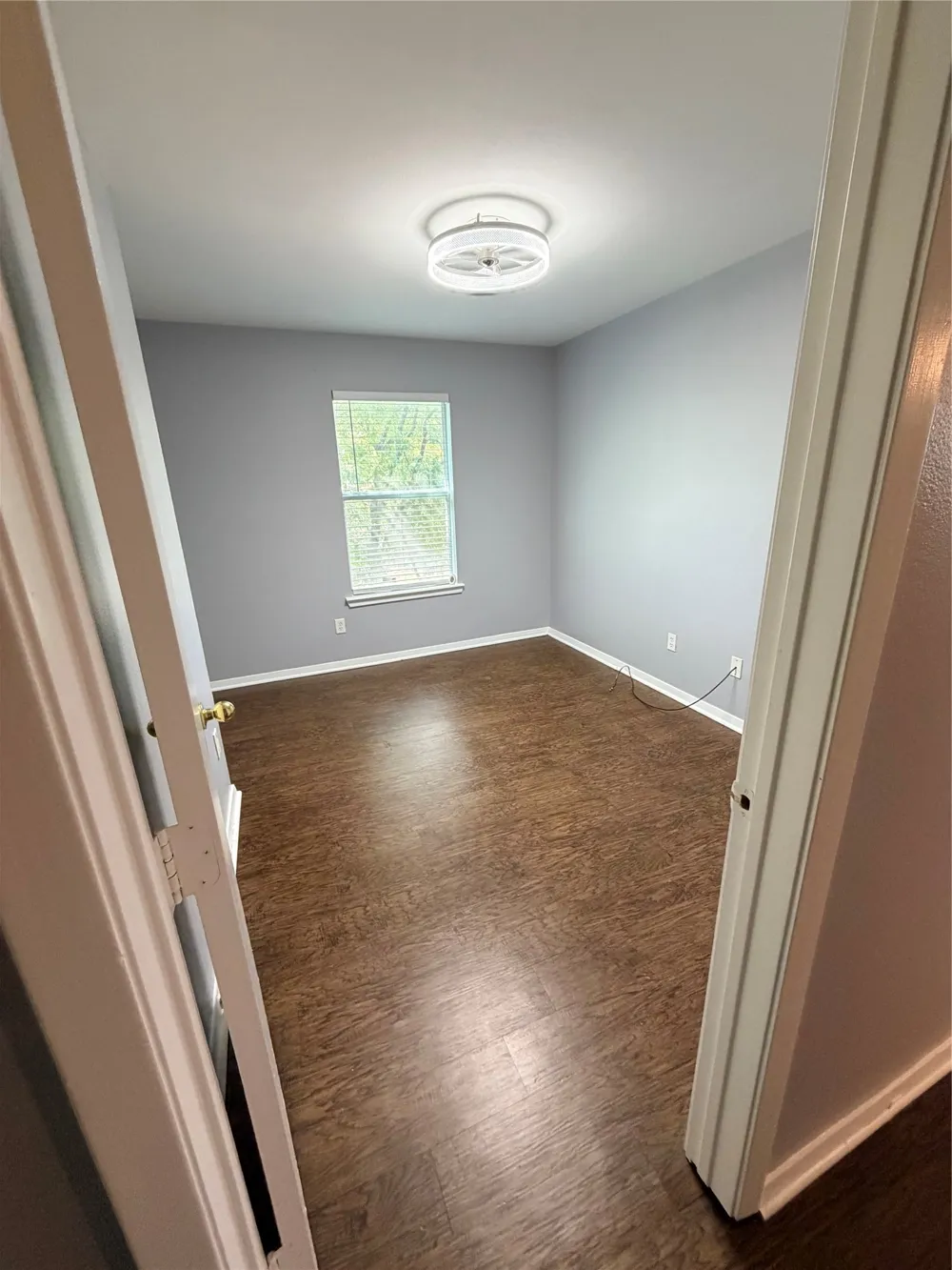 508 Ingram Street #D White Settlement, TX 76108