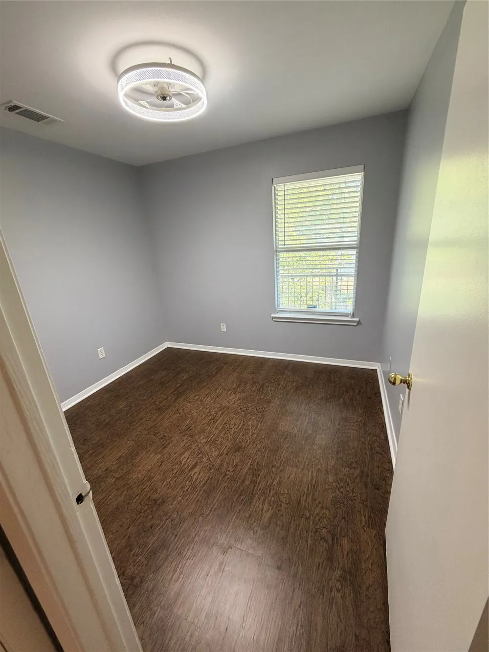 508 Ingram Street #D White Settlement, TX 76108