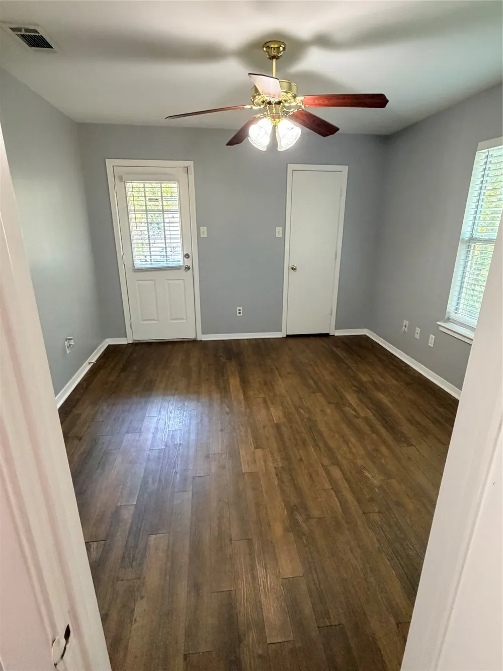 508 Ingram Street #D White Settlement, TX 76108