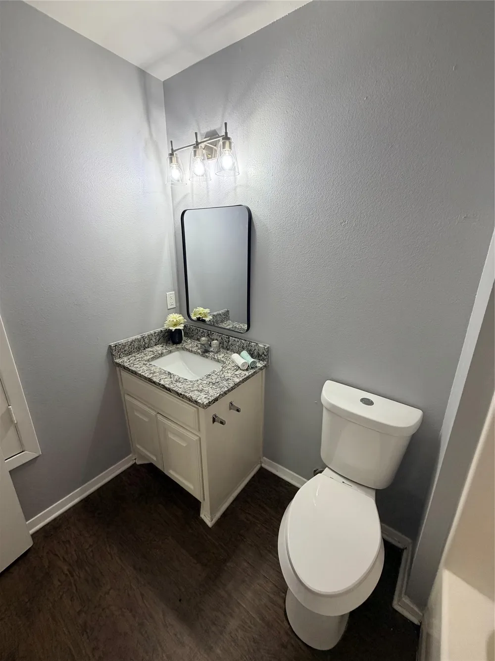 508 Ingram Street #D White Settlement, TX 76108